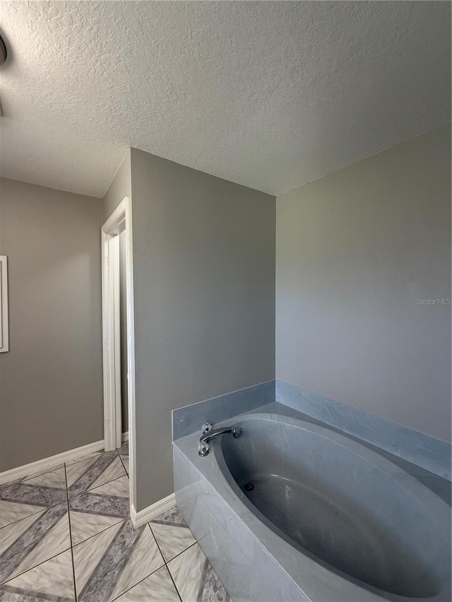 7750 SE 150 AVE, MORRISTON, FL — photo 9