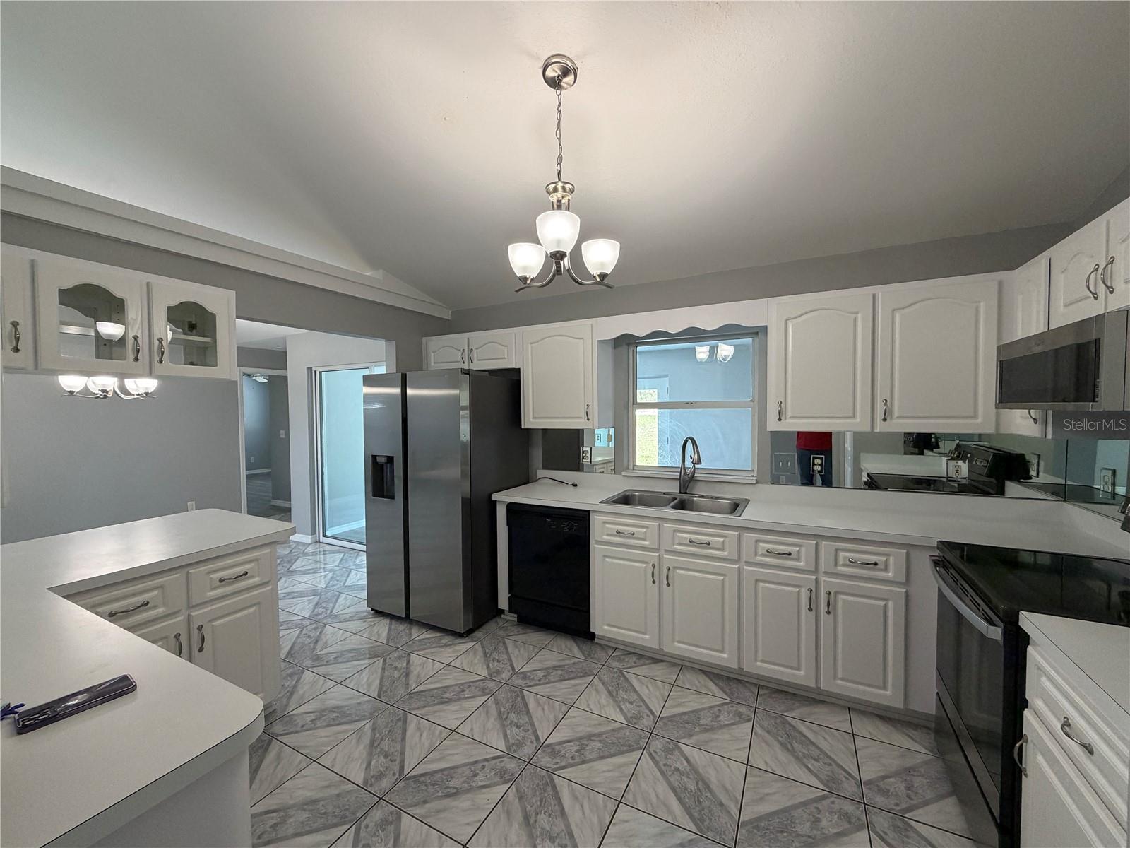 7750 SE 150 AVE, MORRISTON, FL — photo 10