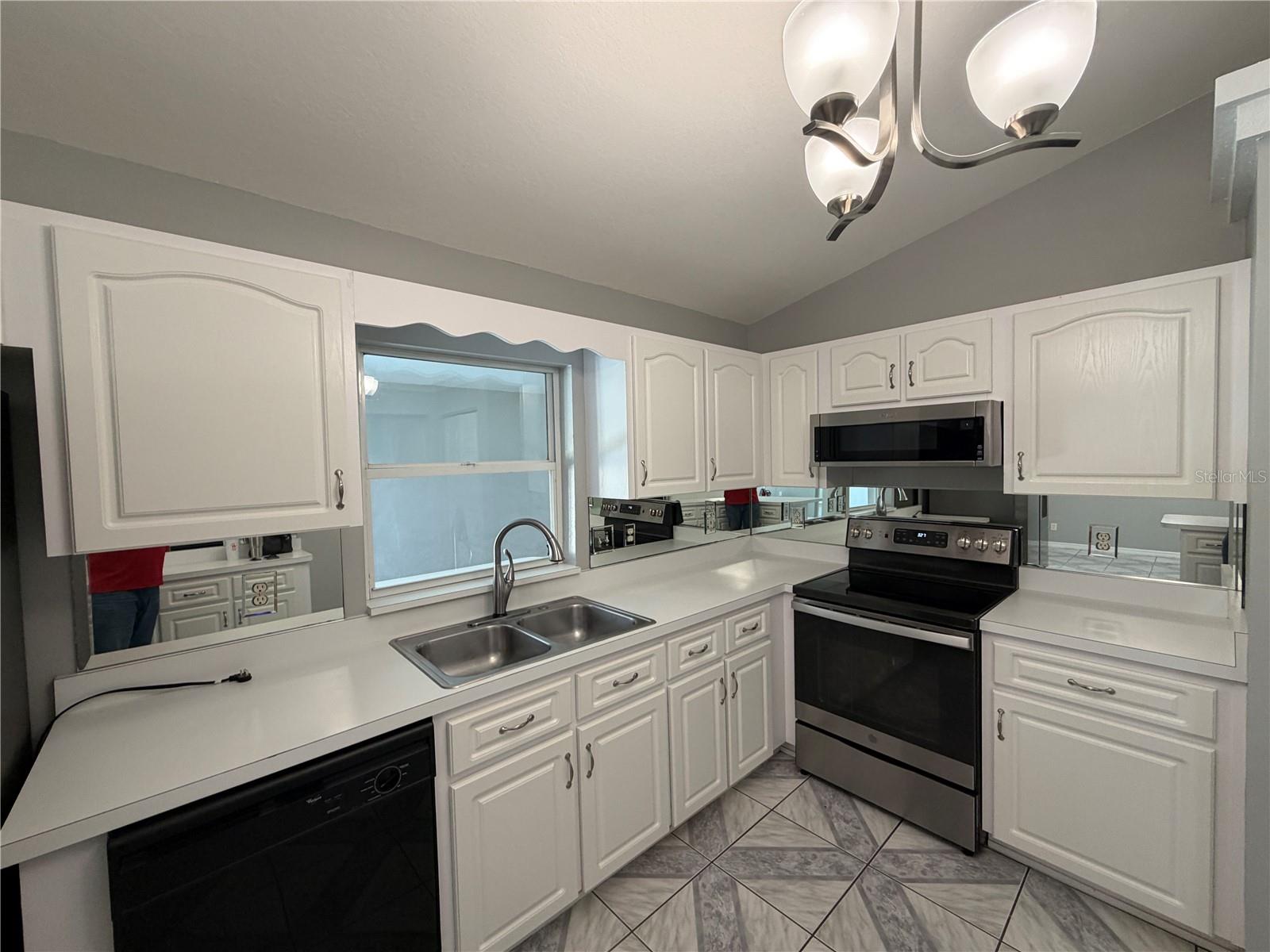 7750 SE 150 AVE, MORRISTON, FL — photo 12