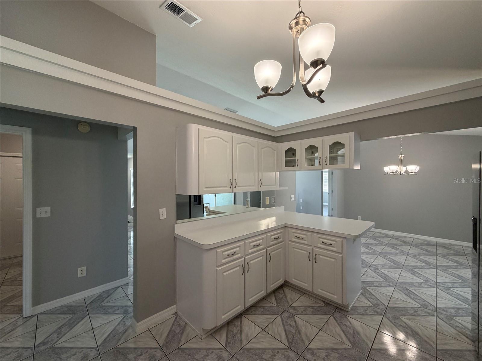 7750 SE 150 AVE, MORRISTON, FL — photo 13