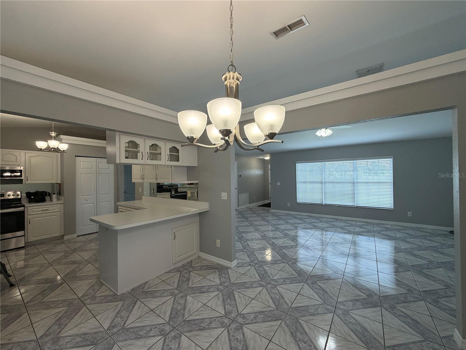 7750 SE 150 AVE, MORRISTON, FL — photo 14