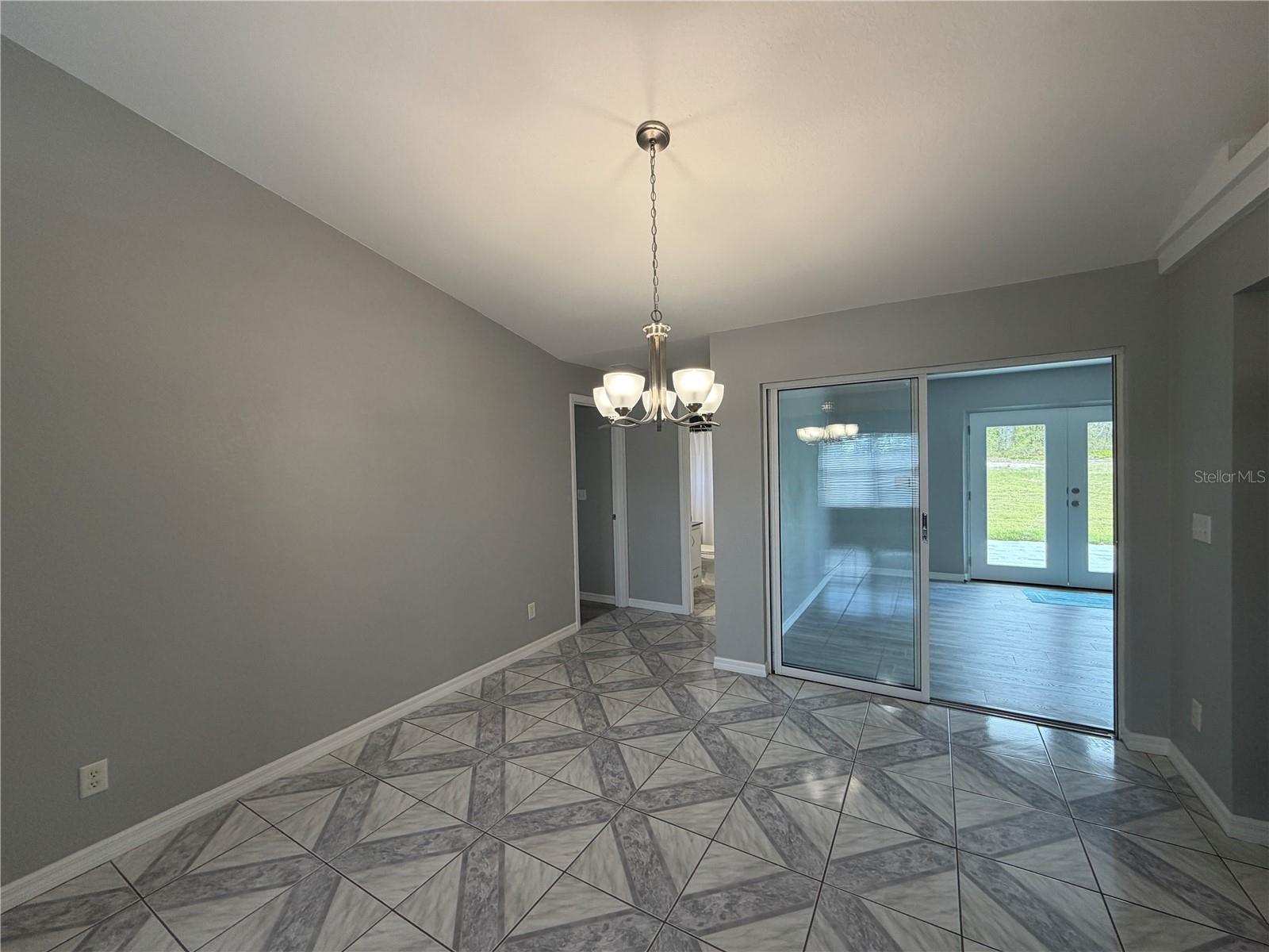 7750 SE 150 AVE, MORRISTON, FL — photo 15