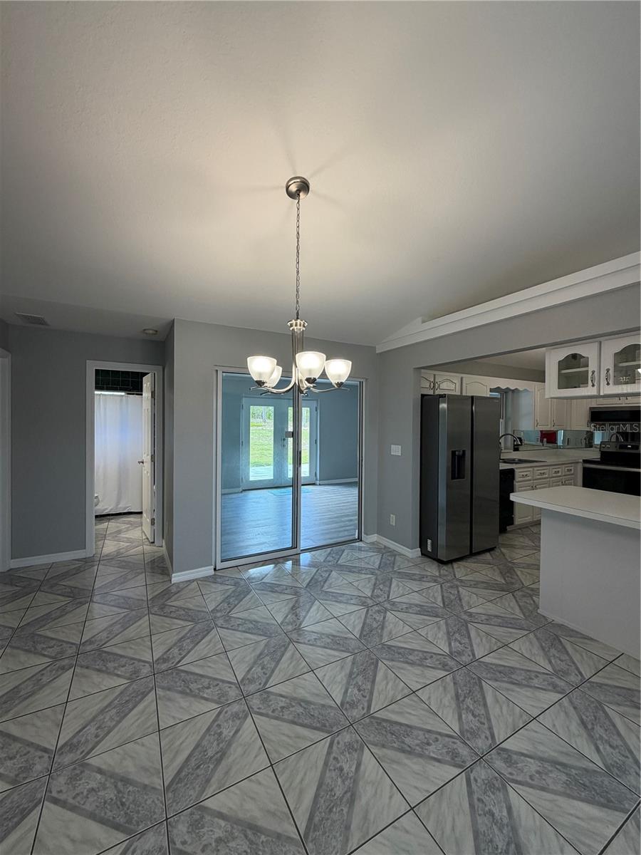 7750 SE 150 AVE, MORRISTON, FL — photo 16