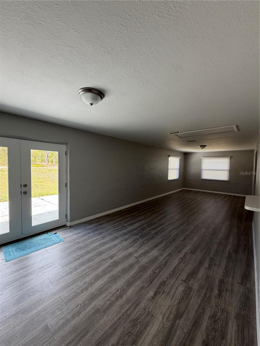 7750 SE 150 AVE, MORRISTON, FL — photo 17