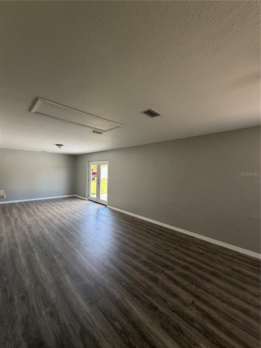 7750 SE 150 AVE, MORRISTON, FL — photo 18