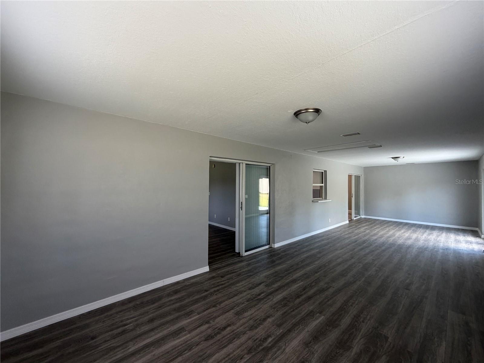 7750 SE 150 AVE, MORRISTON, FL — photo 19