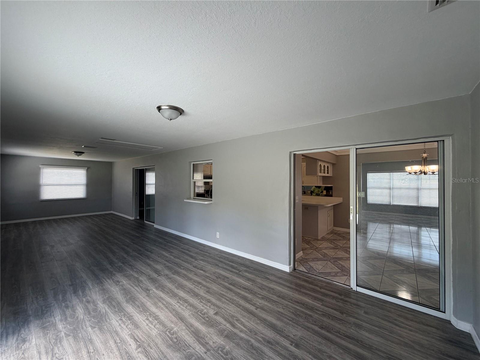 7750 SE 150 AVE, MORRISTON, FL — photo 20