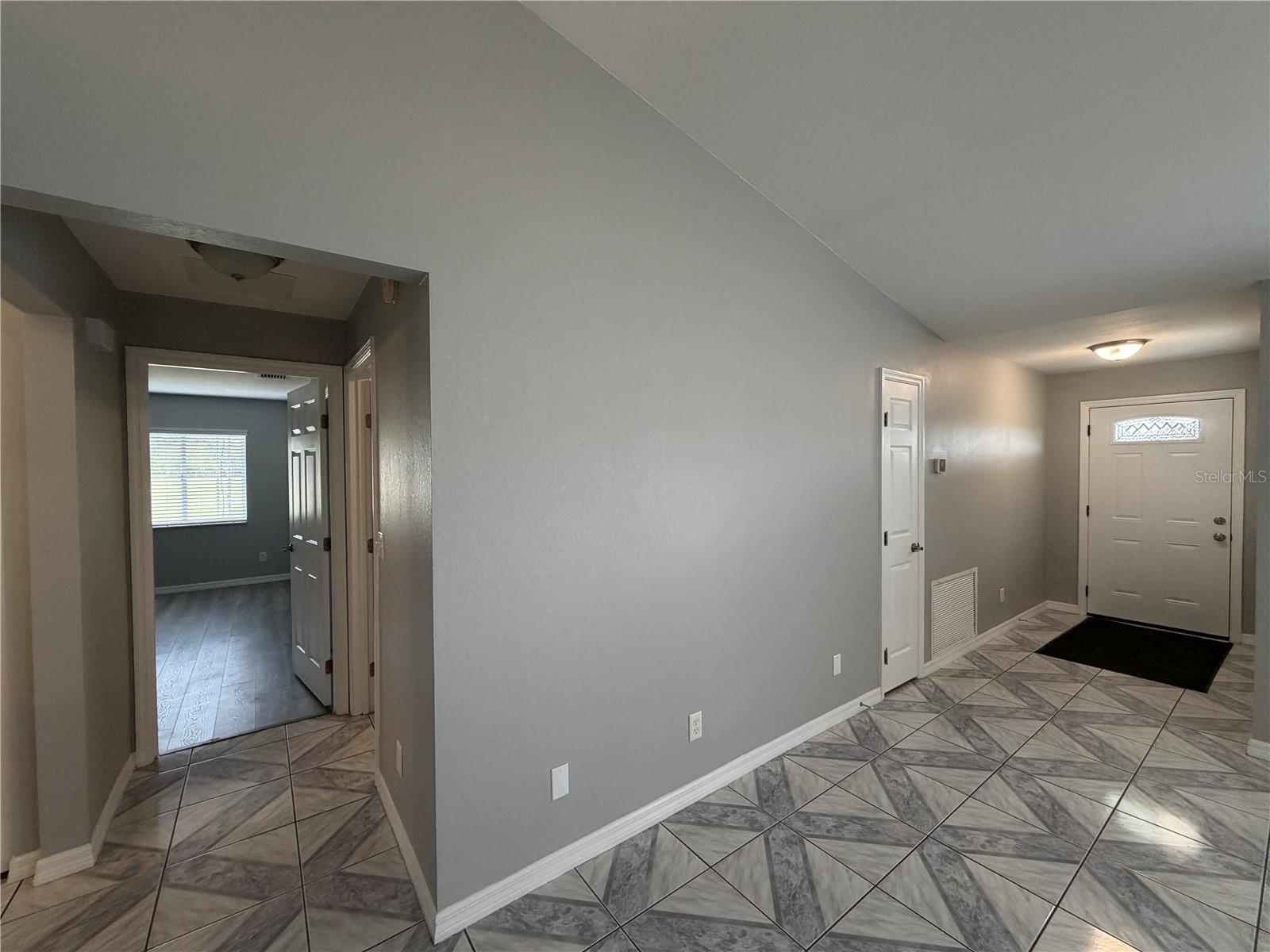 7750 SE 150 AVE, MORRISTON, FL — photo 21