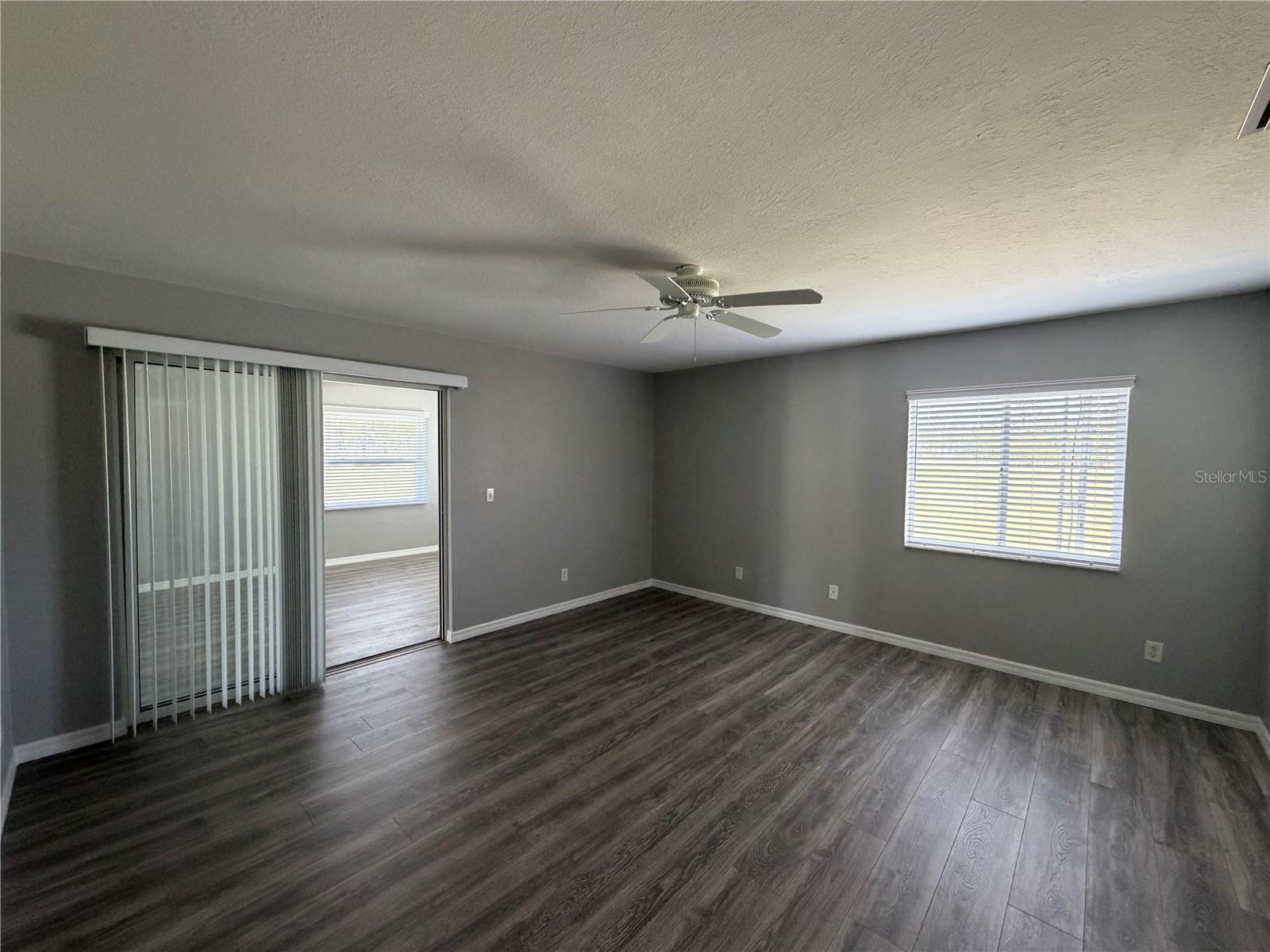 7750 SE 150 AVE, MORRISTON, FL — photo 22