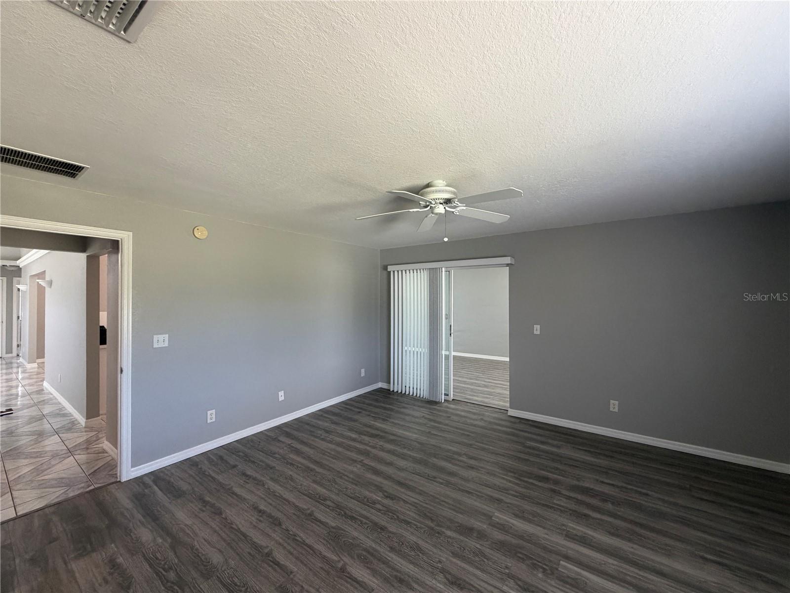 7750 SE 150 AVE, MORRISTON, FL — photo 23