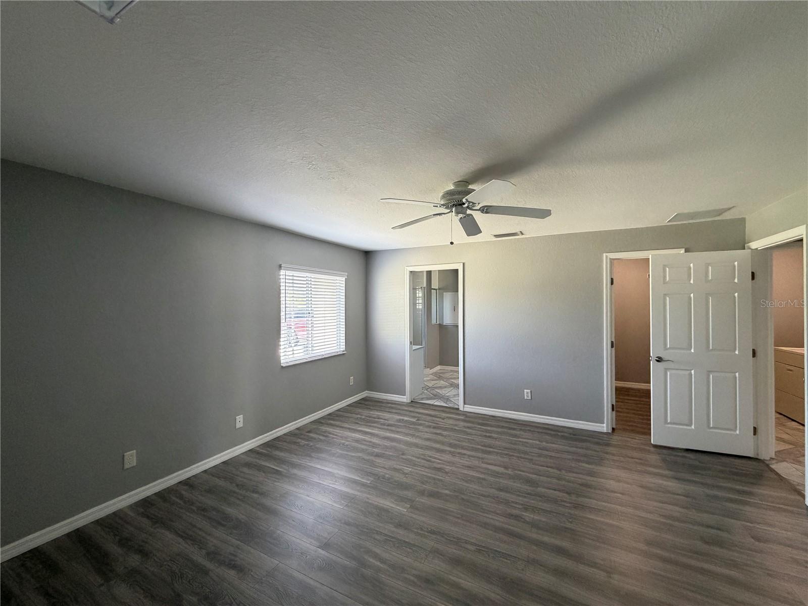 7750 SE 150 AVE, MORRISTON, FL — photo 24