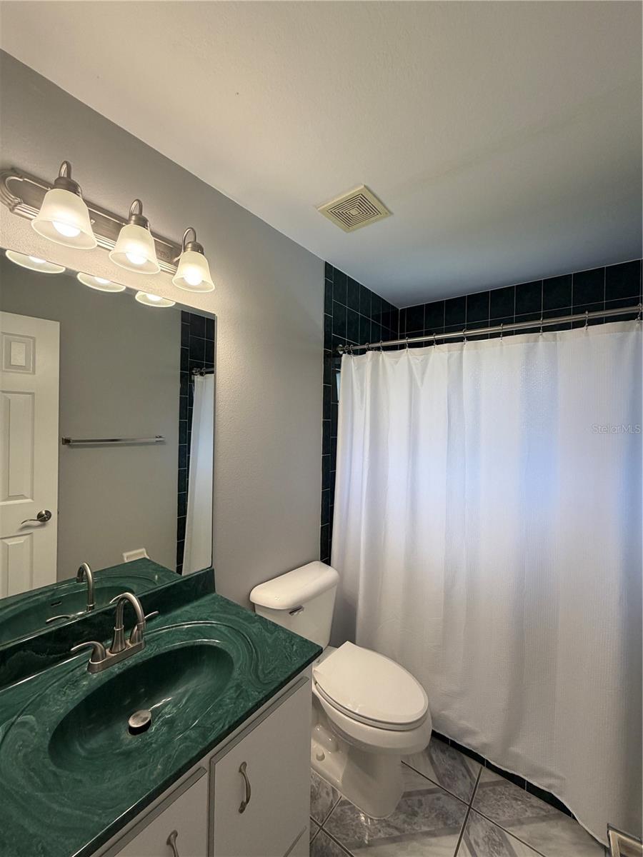 7750 SE 150 AVE, MORRISTON, FL — photo 25