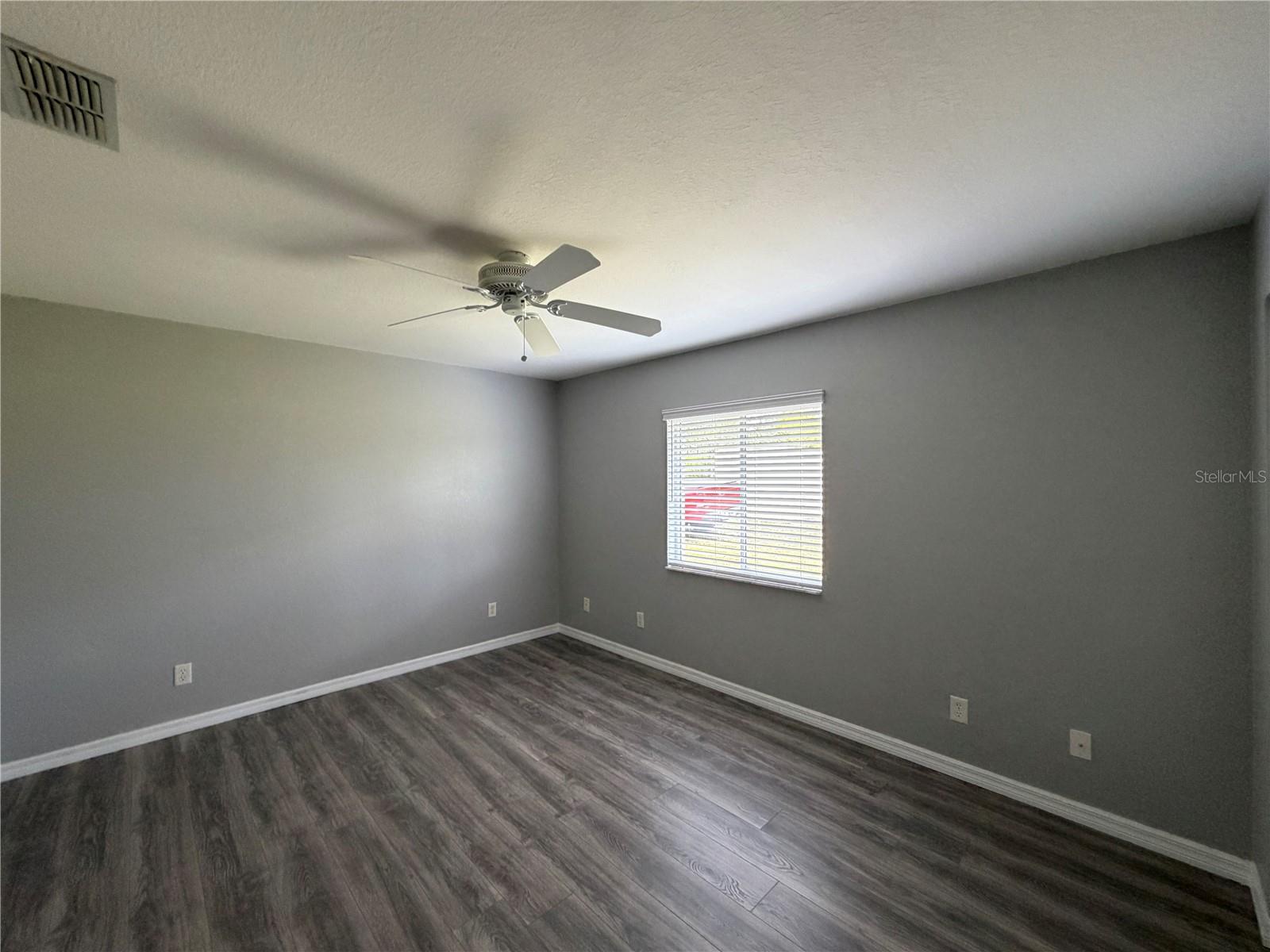 7750 SE 150 AVE, MORRISTON, FL — photo 26