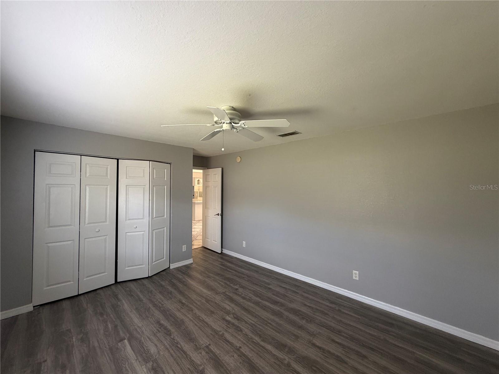7750 SE 150 AVE, MORRISTON, FL — photo 27