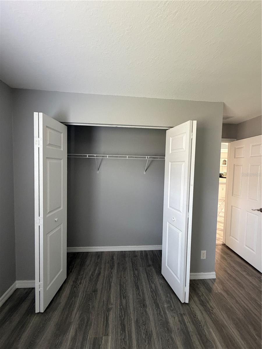 7750 SE 150 AVE, MORRISTON, FL — photo 28