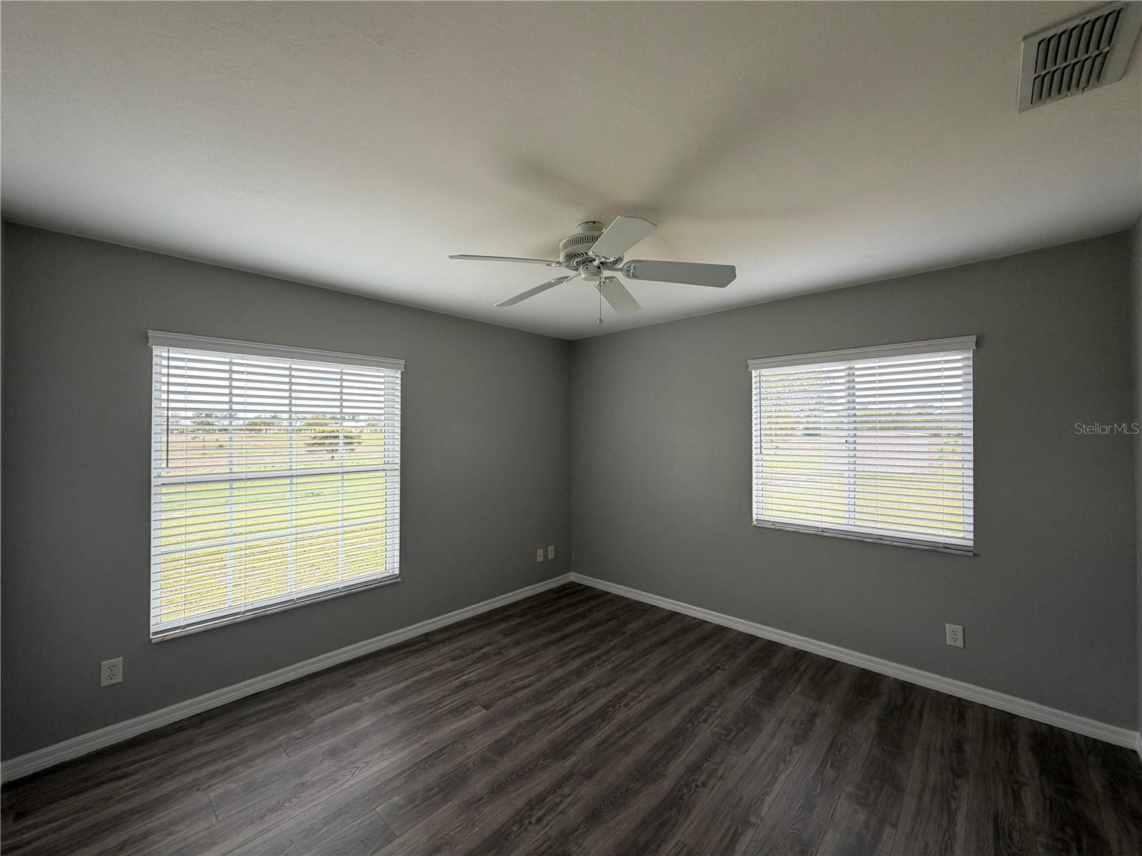7750 SE 150 AVE, MORRISTON, FL — photo 29