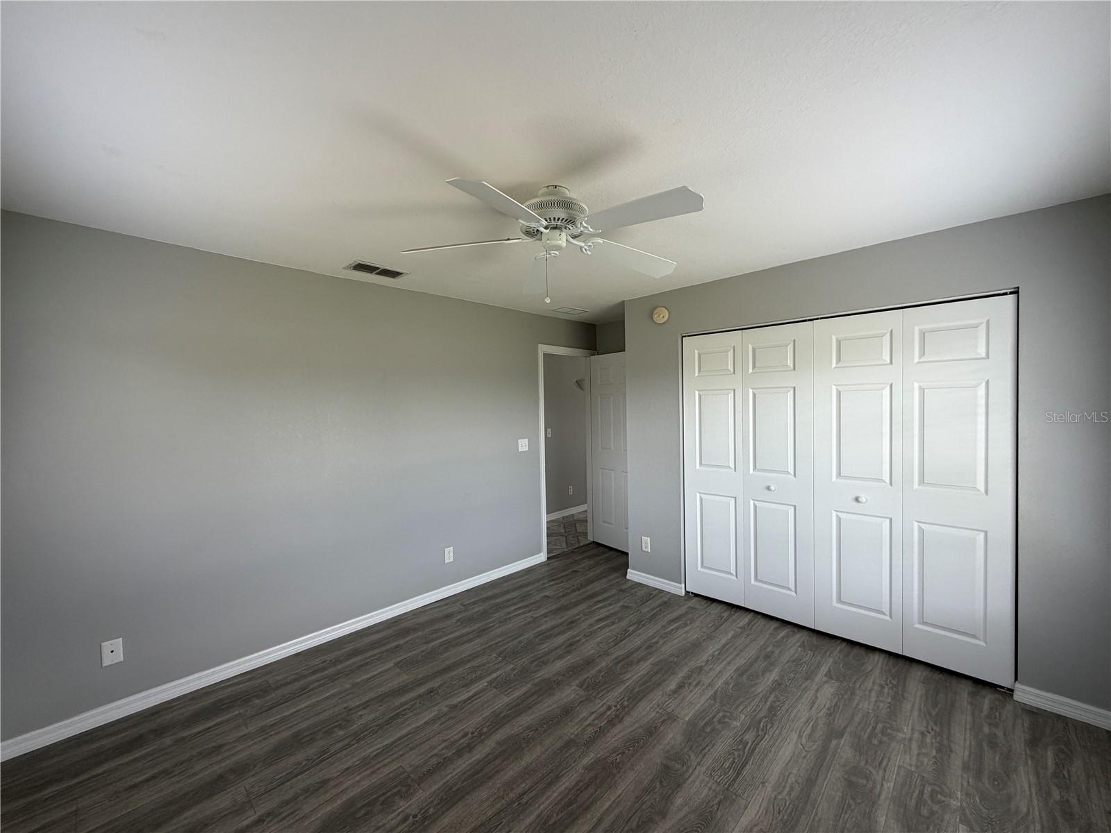 7750 SE 150 AVE, MORRISTON, FL — photo 30