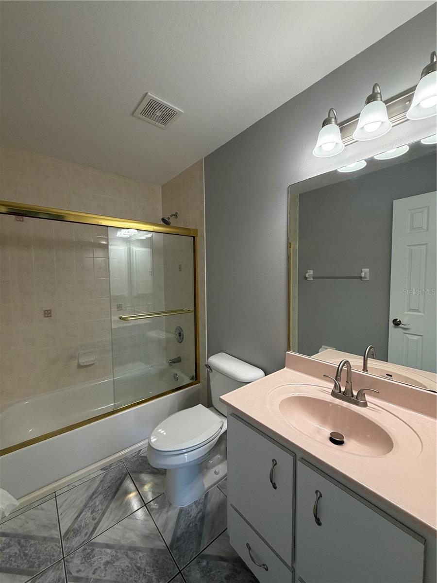 7750 SE 150 AVE, MORRISTON, FL — photo 33