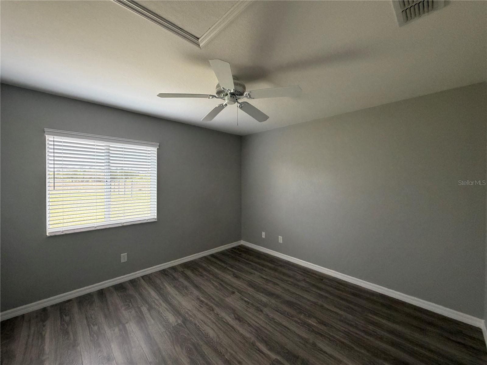 7750 SE 150 AVE, MORRISTON, FL — photo 34