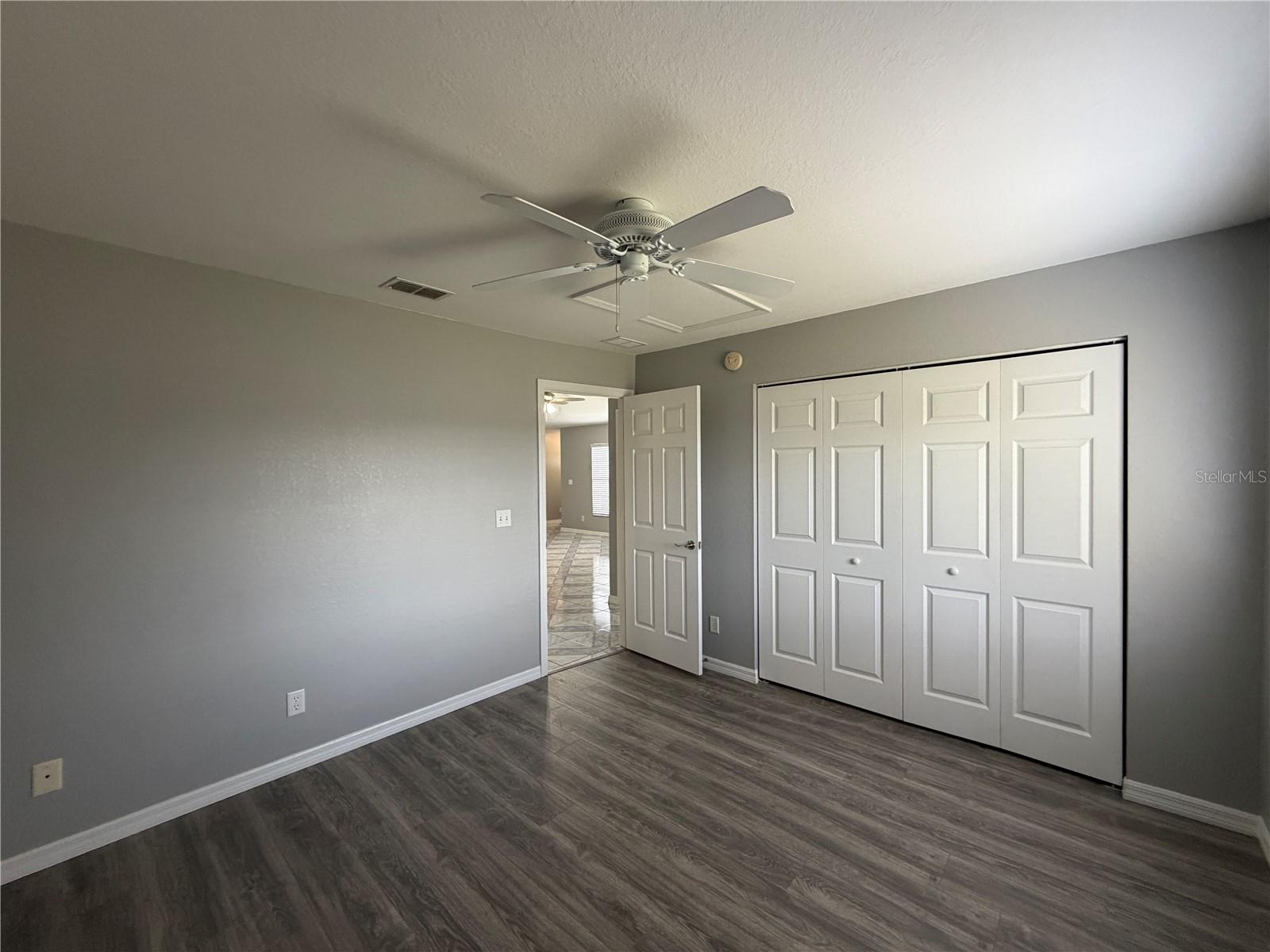 7750 SE 150 AVE, MORRISTON, FL — photo 35