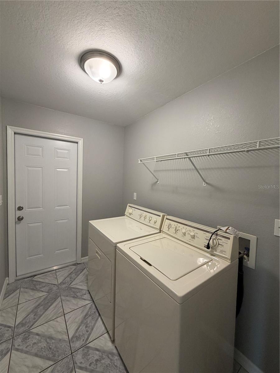 7750 SE 150 AVE, MORRISTON, FL — photo 38
