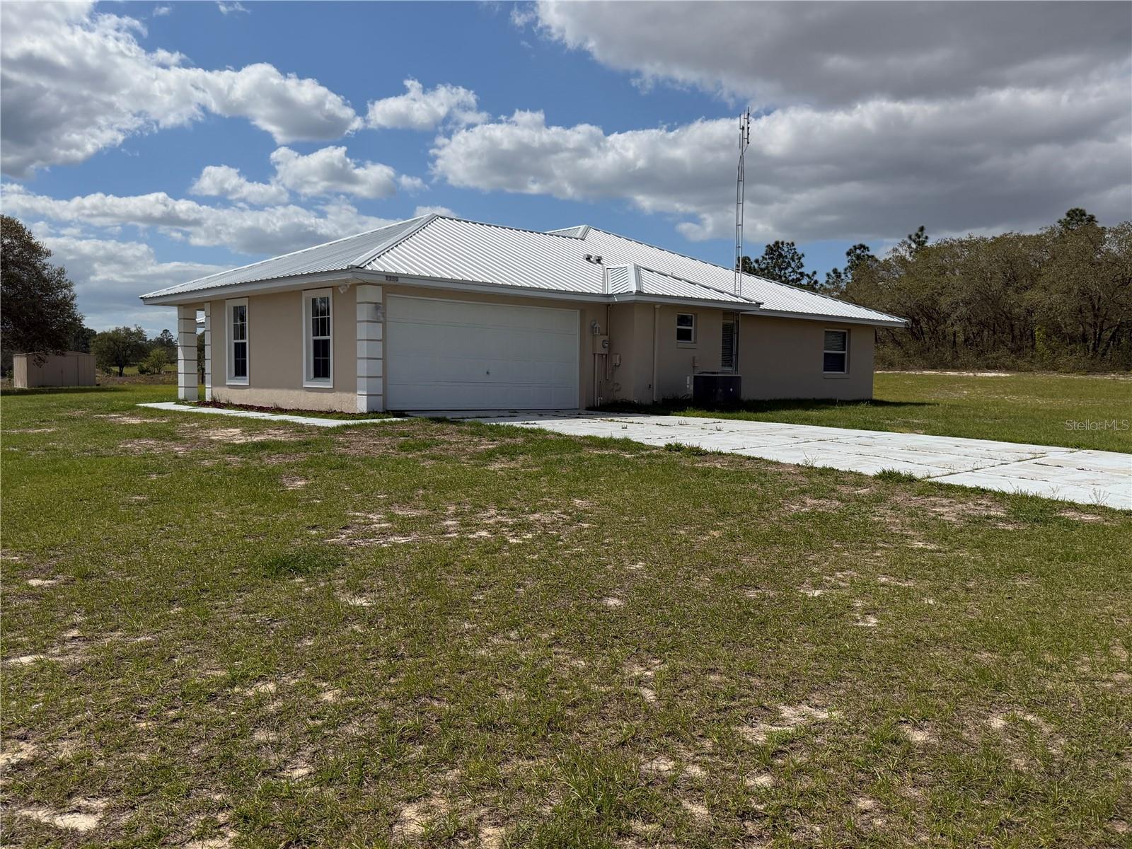 7750 SE 150 AVE, MORRISTON, FL — photo 39
