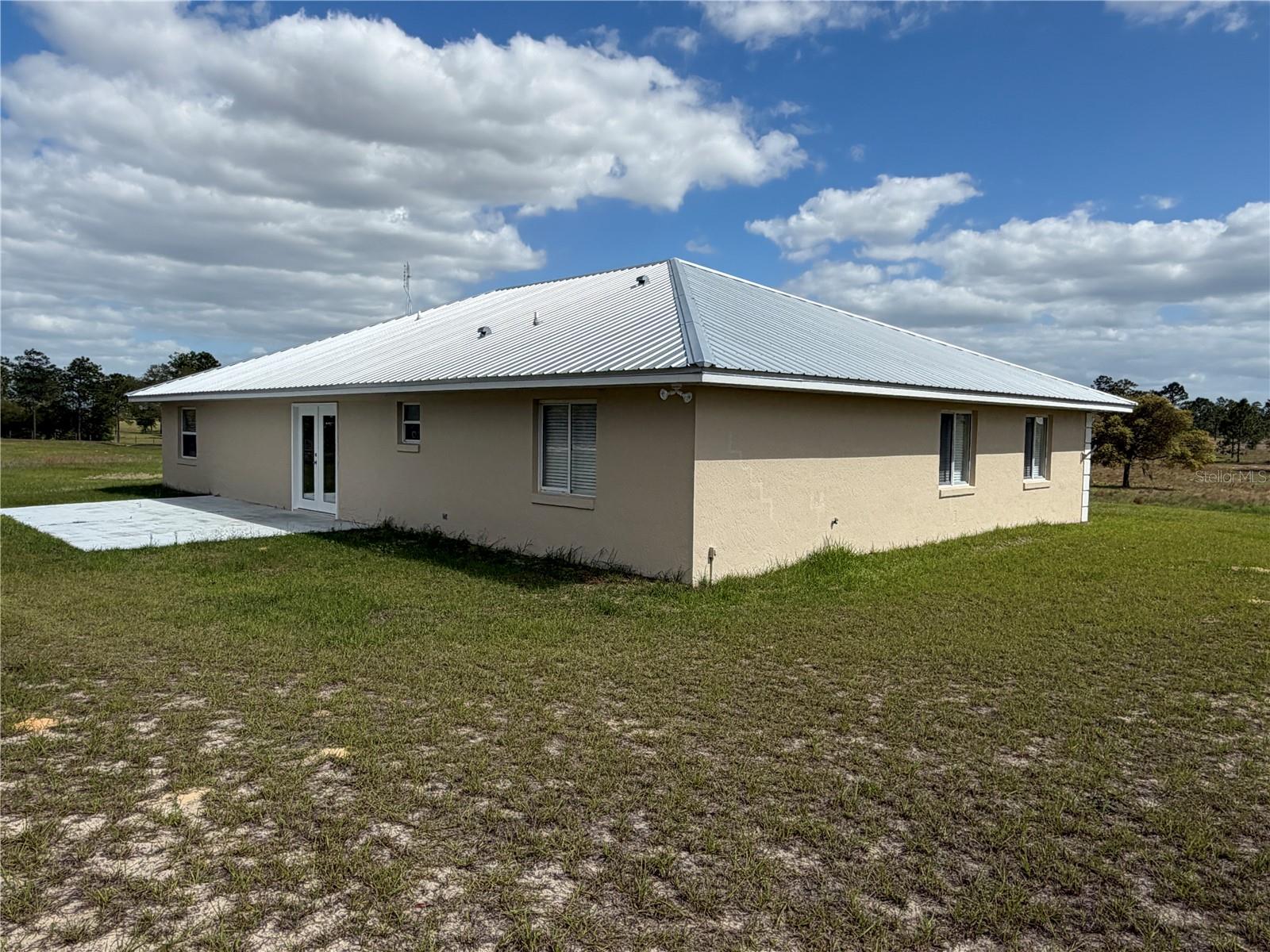 7750 SE 150 AVE, MORRISTON, FL — photo 40