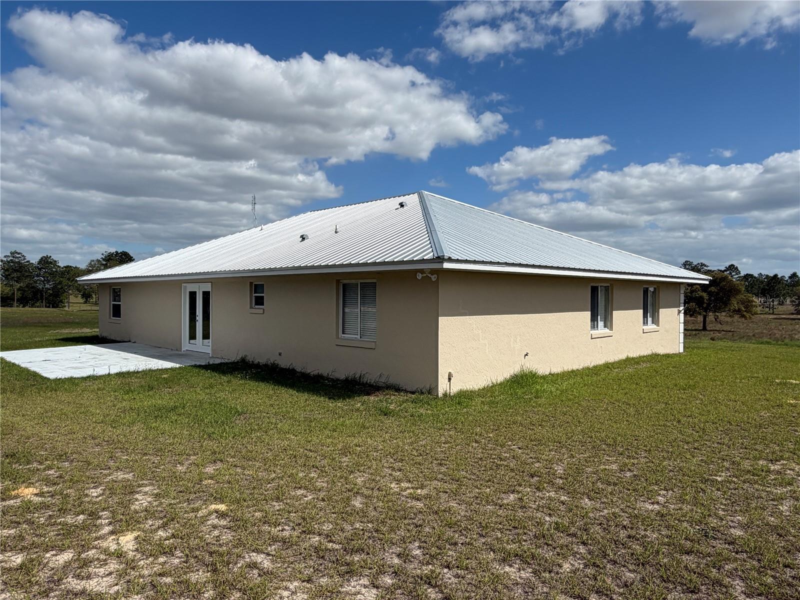 7750 SE 150 AVE, MORRISTON, FL — photo 41
