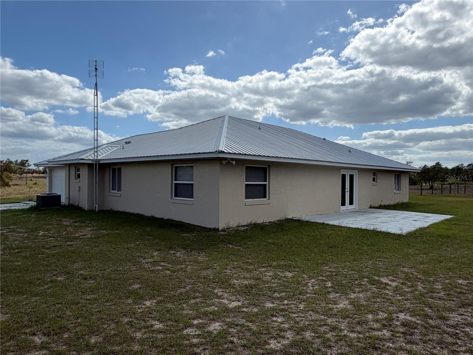 7750 SE 150 AVE, MORRISTON, FL — photo 42
