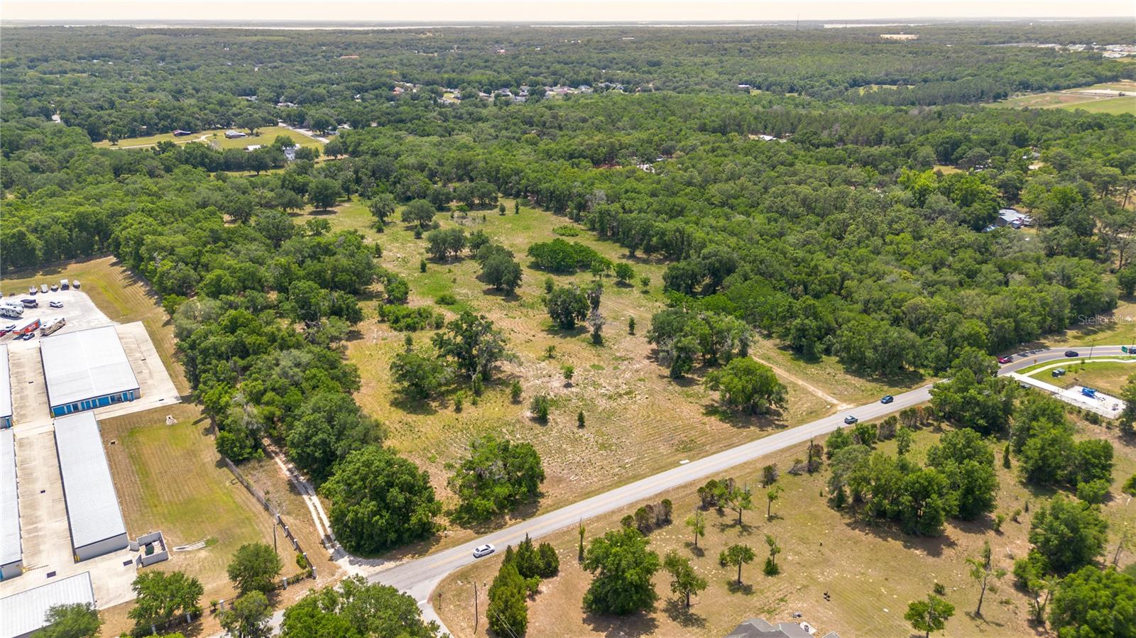 0 ROLLING ACRES RD, LADY LAKE, FL