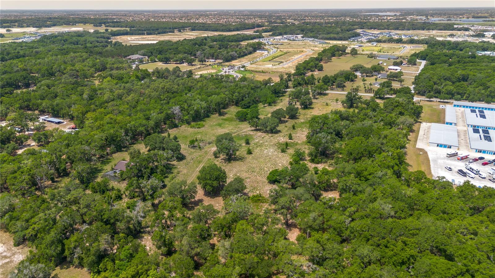 0 ROLLING ACRES RD, LADY LAKE, FL — photo 21