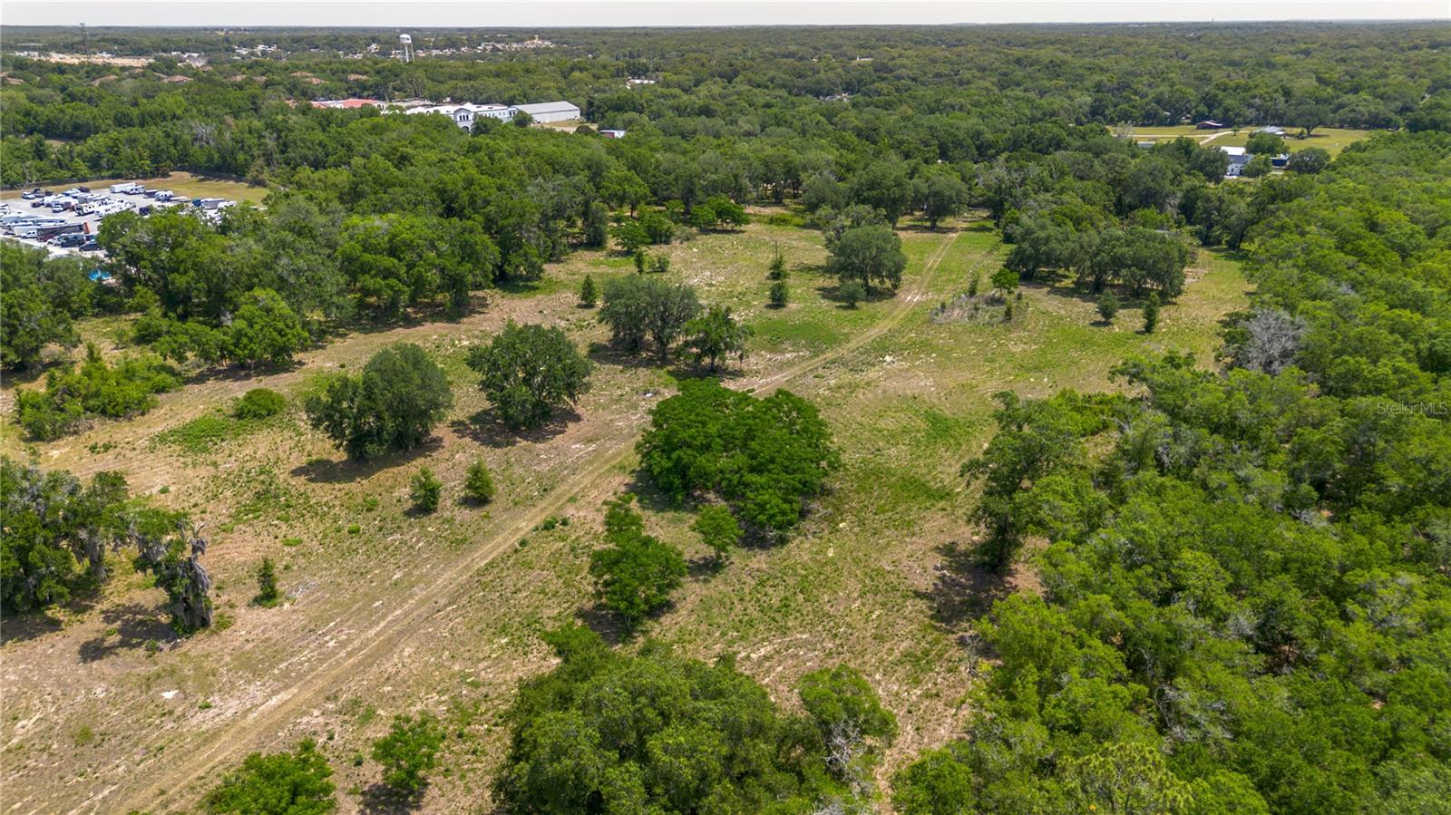 0 ROLLING ACRES RD, LADY LAKE, FL — photo 34