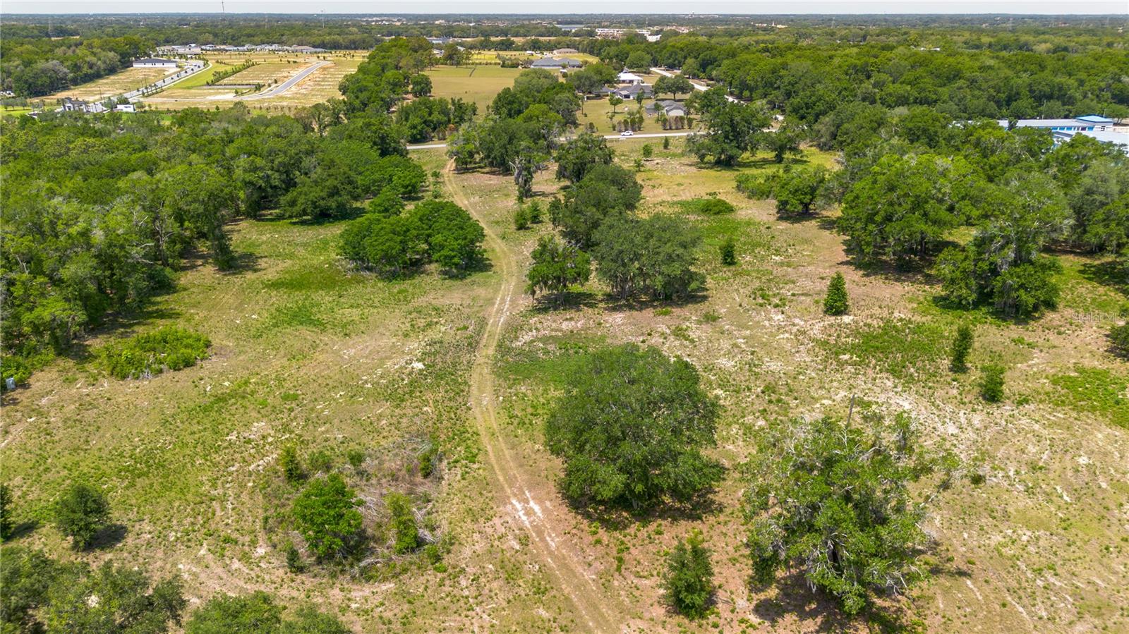 0 ROLLING ACRES RD, LADY LAKE, FL — photo 37