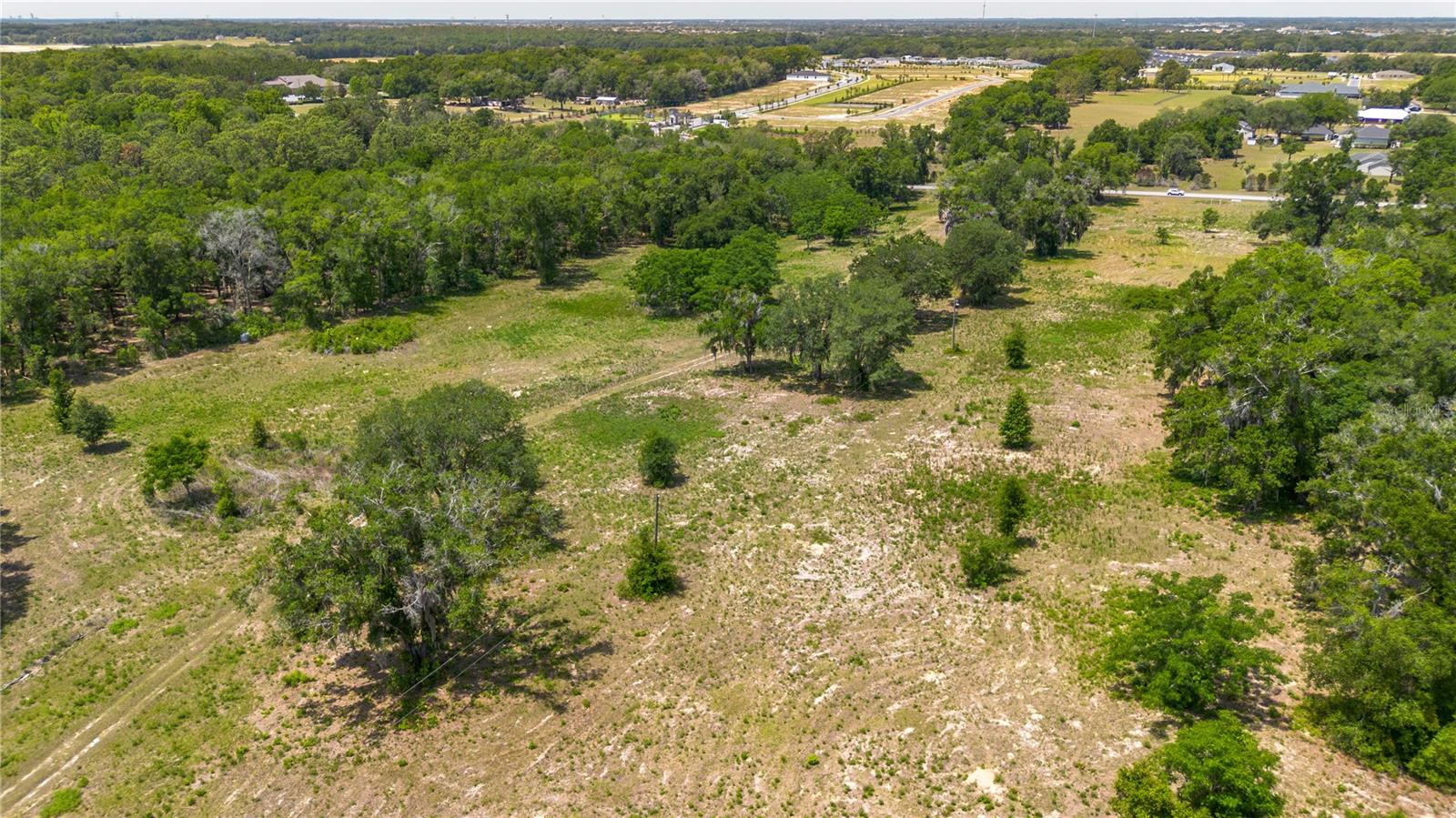 0 ROLLING ACRES RD, LADY LAKE, FL — photo 40
