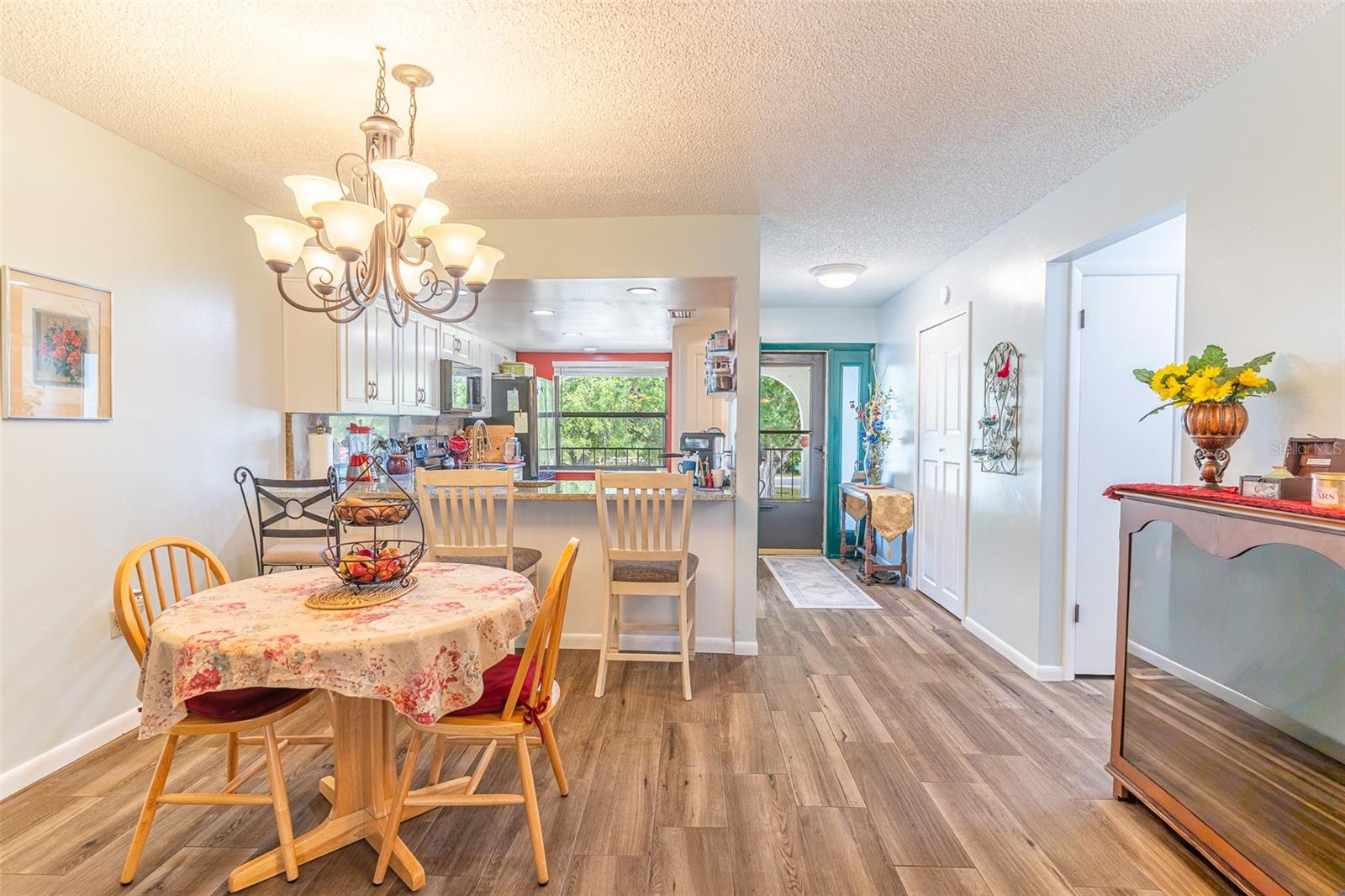 3007 GRANADA CT #4, LAKE WALES, FL — photo 4