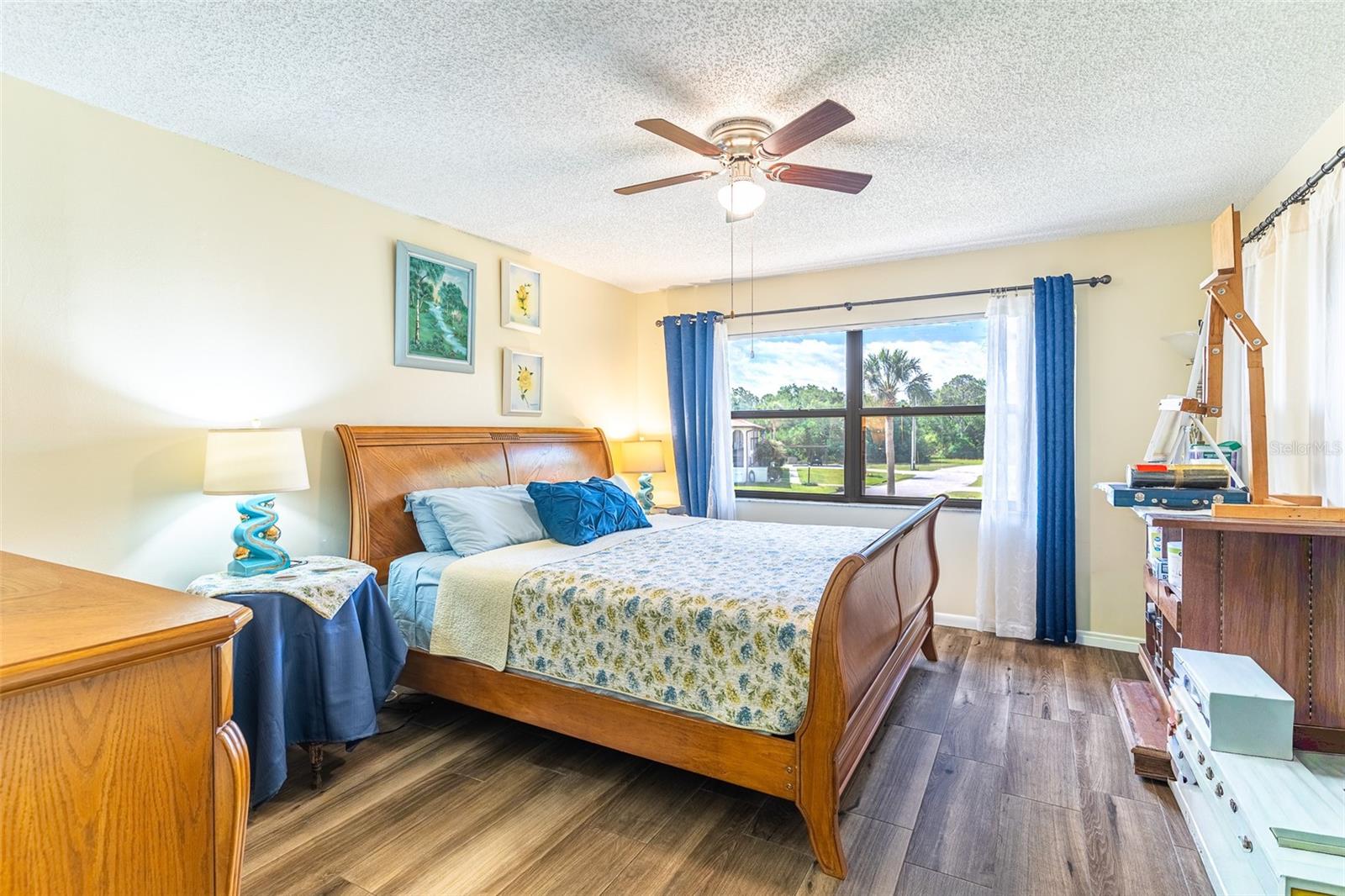 3007 GRANADA CT #4, LAKE WALES, FL — photo 9