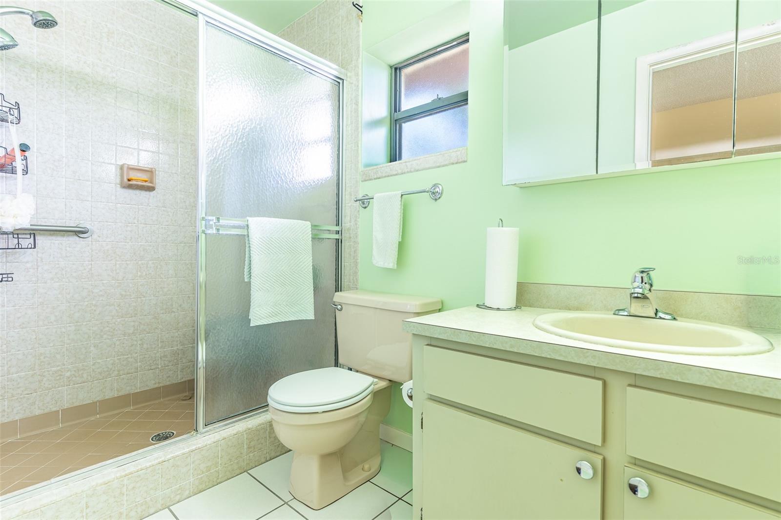 3007 GRANADA CT #4, LAKE WALES, FL — photo 10