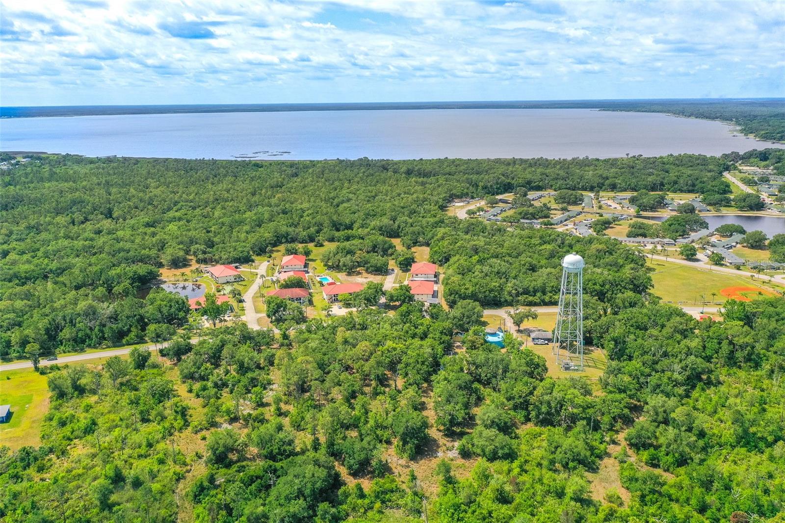 3007 GRANADA CT #4, LAKE WALES, FL — photo 11
