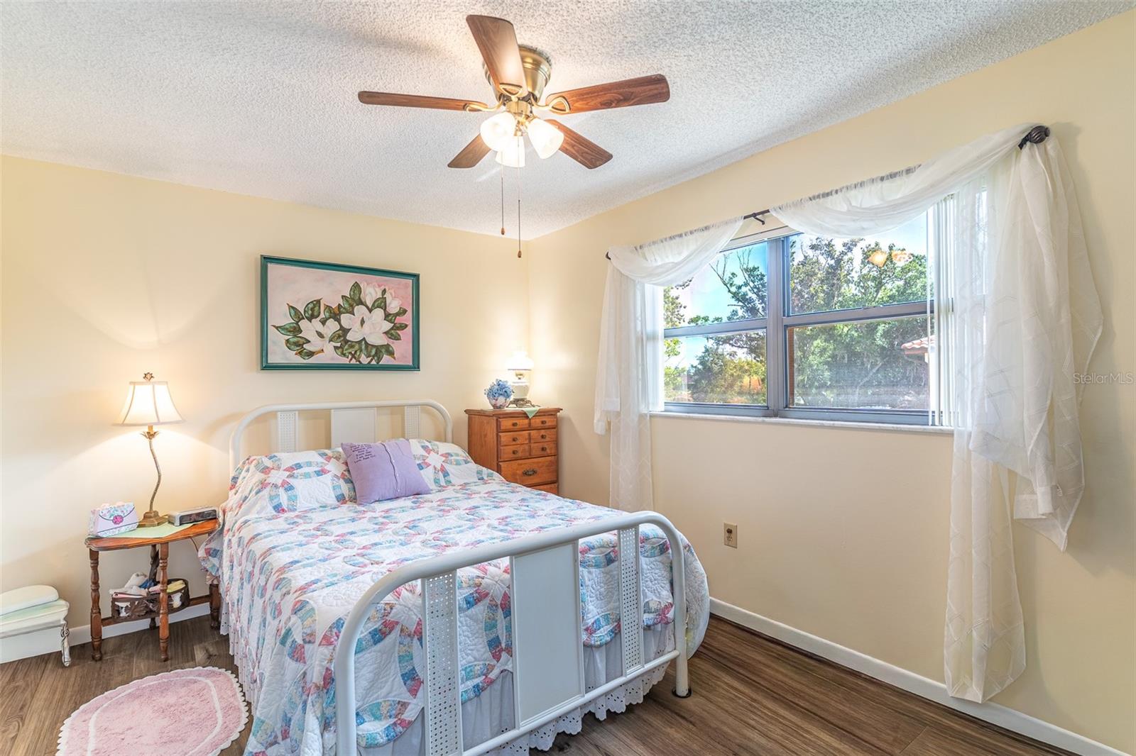 3007 GRANADA CT #4, LAKE WALES, FL — photo 12