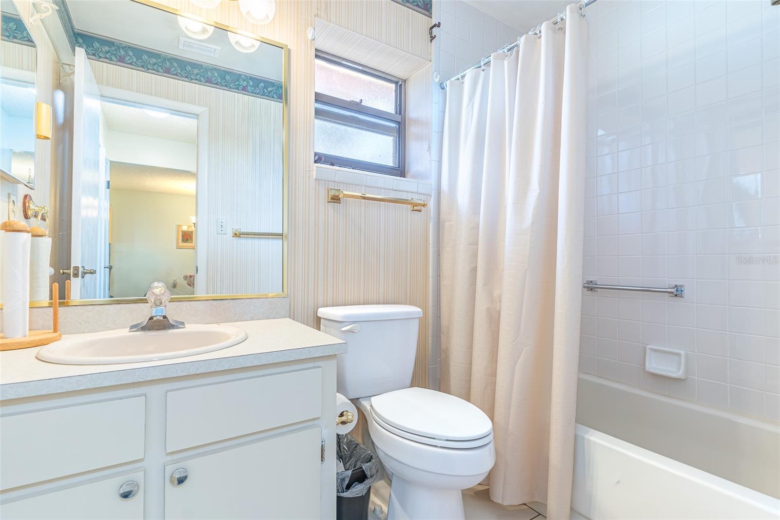 3007 GRANADA CT #4, LAKE WALES, FL — photo 13