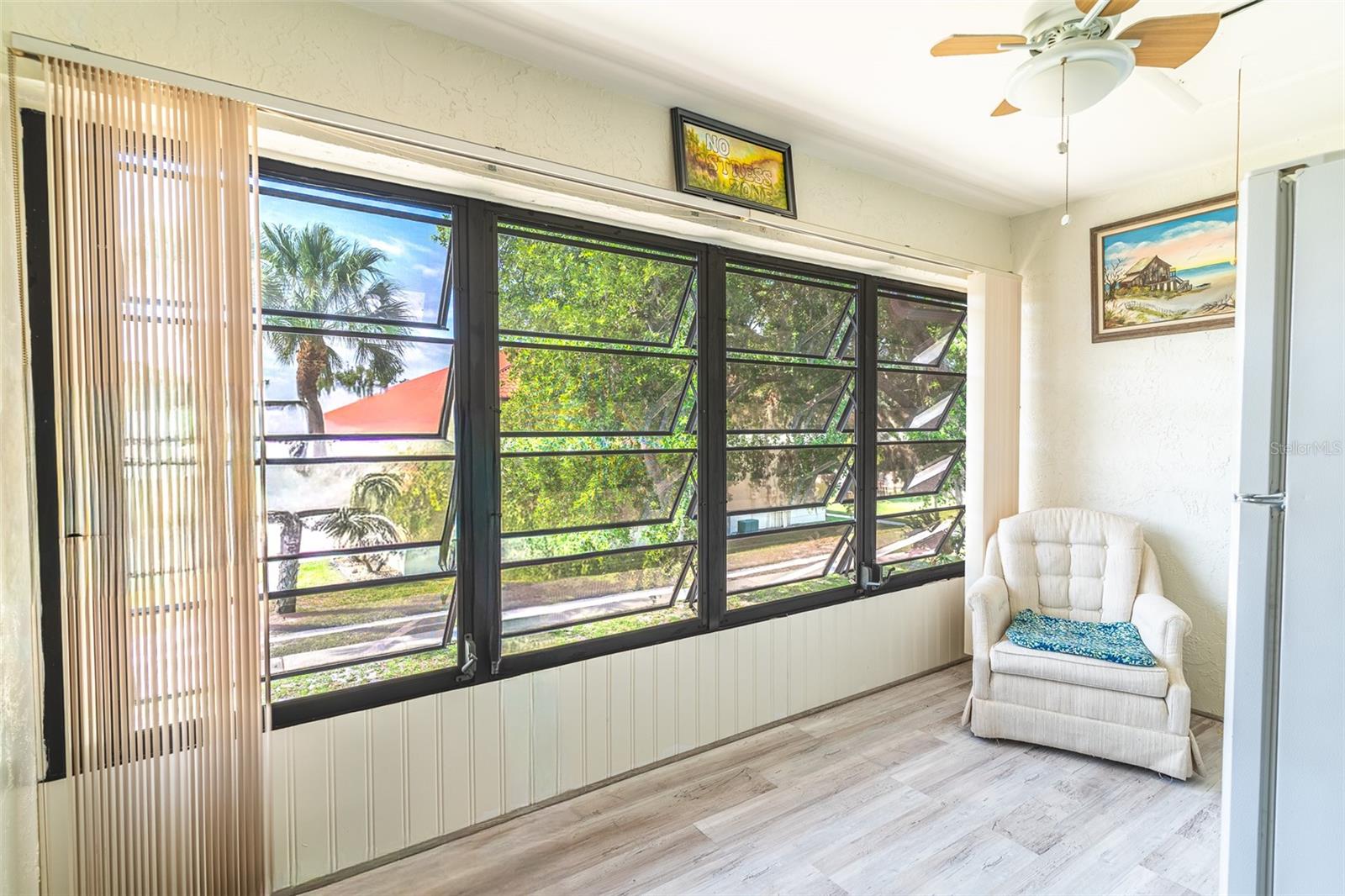 3007 GRANADA CT #4, LAKE WALES, FL — photo 15