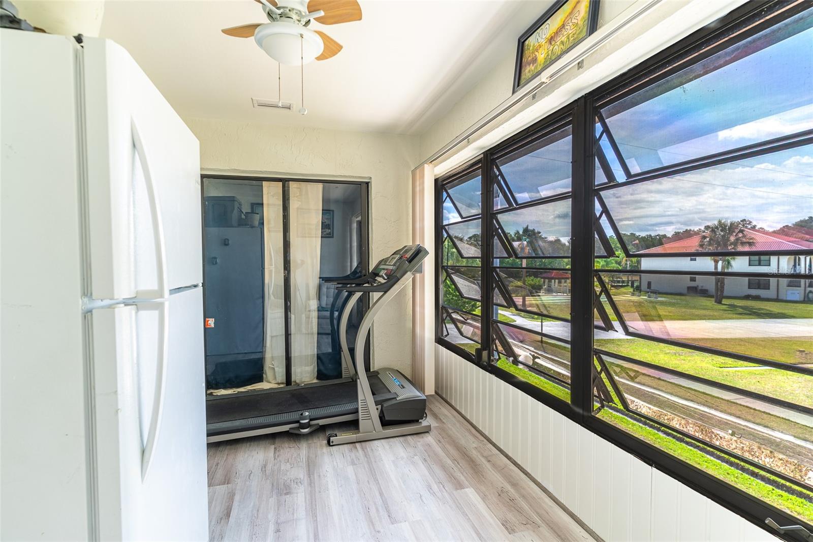 3007 GRANADA CT #4, LAKE WALES, FL — photo 16