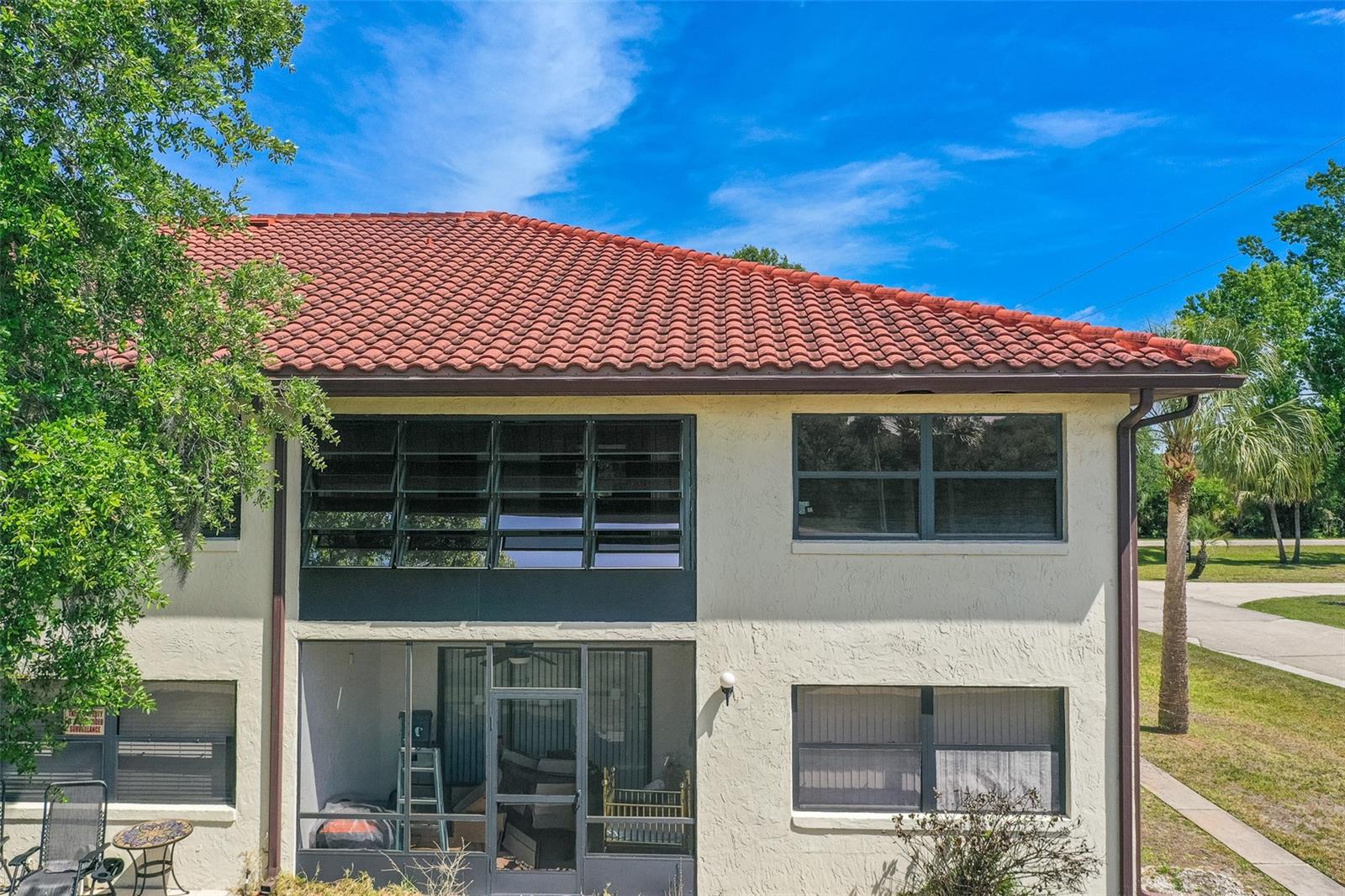 3007 GRANADA CT #4, LAKE WALES, FL — photo 17