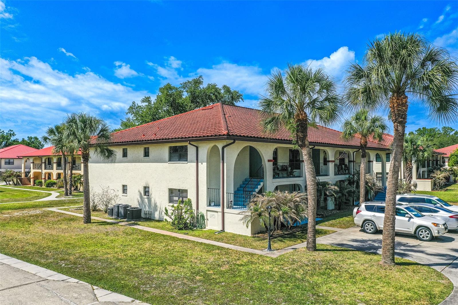 3007 GRANADA CT #4, LAKE WALES, FL — photo 22