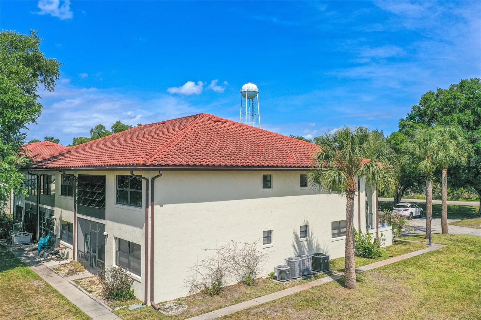 3007 GRANADA CT #4, LAKE WALES, FL — photo 23