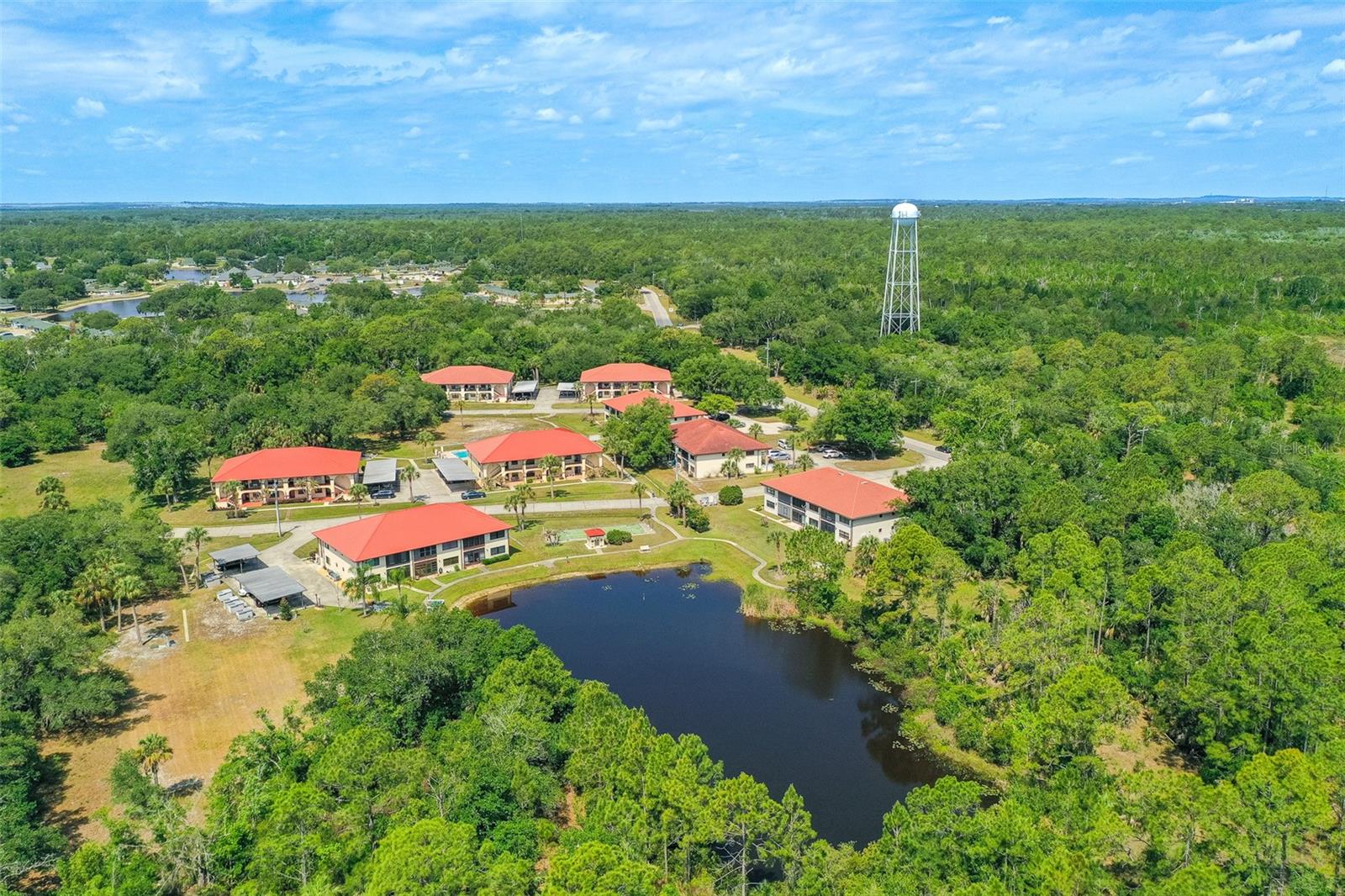 3007 GRANADA CT #4, LAKE WALES, FL — photo 25