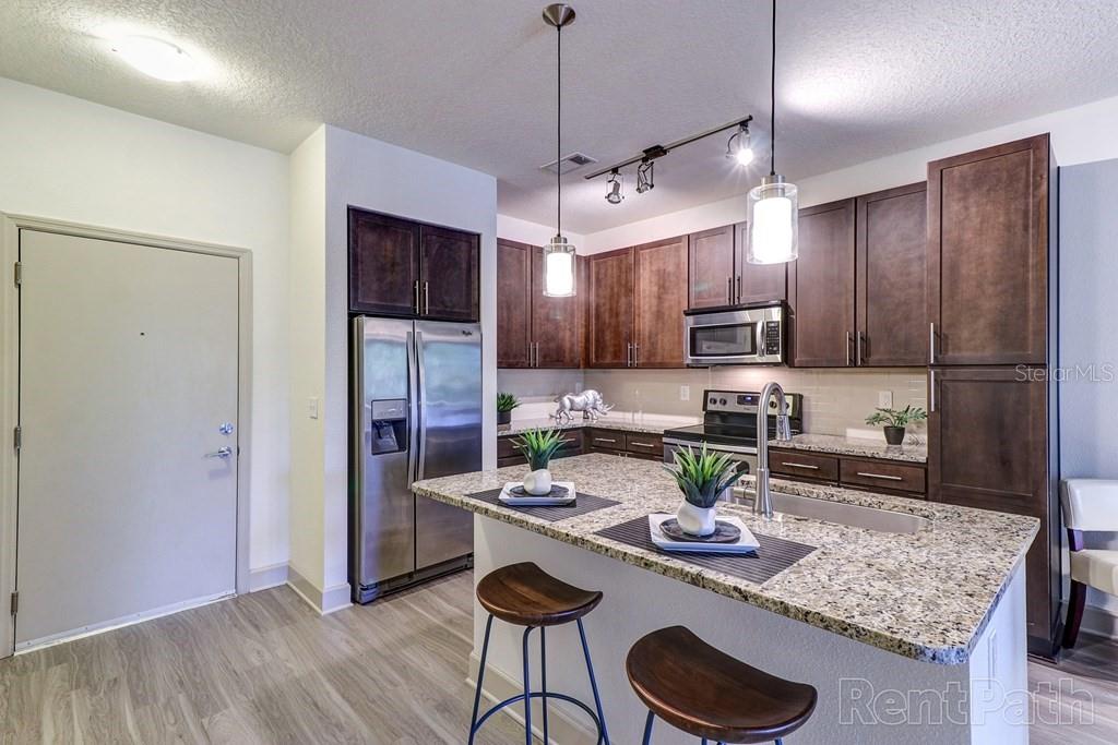 1688 CELEBRATION BLVD #The Harlow, CELEBRATION, FL — photo 12