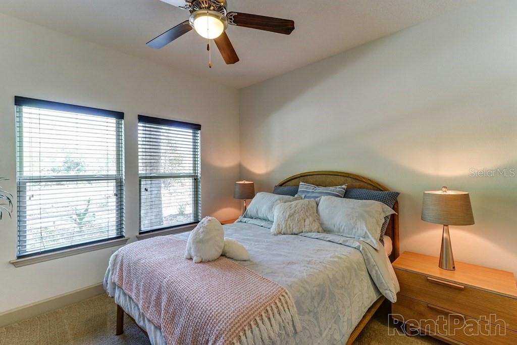 1688 CELEBRATION BLVD #The Harlow, CELEBRATION, FL — photo 17