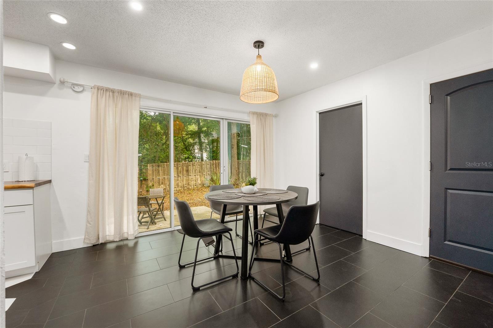 1214 NW 55TH TER, GAINESVILLE, FL — photo 13