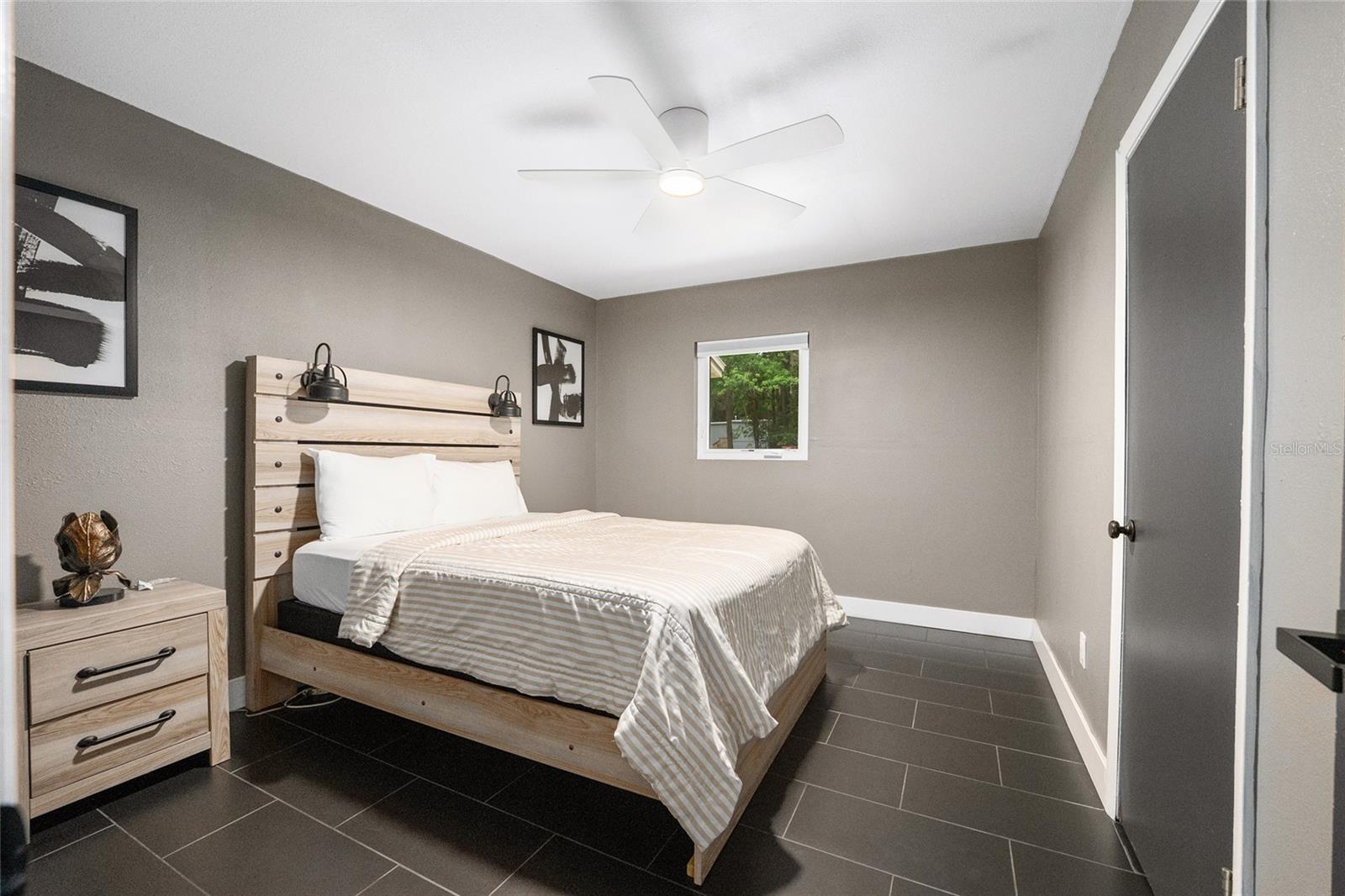 1214 NW 55TH TER, GAINESVILLE, FL — photo 17